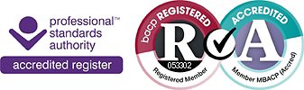 More Information. accreditation logo